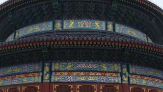 中国史歴史背景を知らなくても楽しめる建築