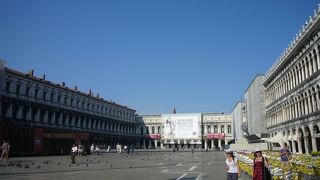 ナポレオンの言葉に偽りなし