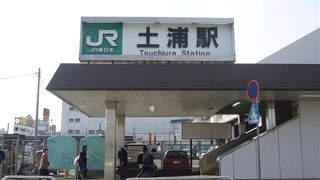 キラキラ星変奏曲