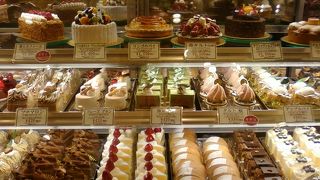 すばらしいです。