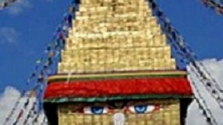 多くの方が訪れる