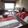 函館のコスパ優秀ホテル