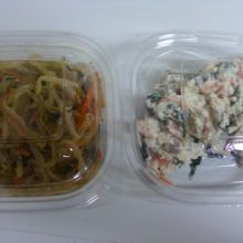 これで６００円くらいなのは高いような・・・