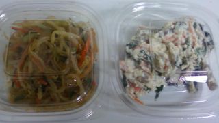 ちょっと高いかな・・・？