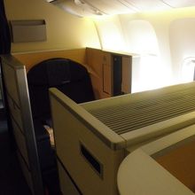 Fクラス　シート