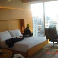 ソウルで一番好きなホテル