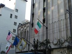 クラブ ドナテロ 写真