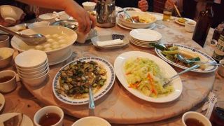 無料でいただきましたが意外でした