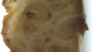 パンの店 ポルカ