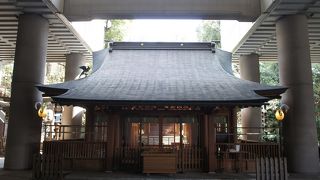 徳川三代将軍家光にまつわる名前