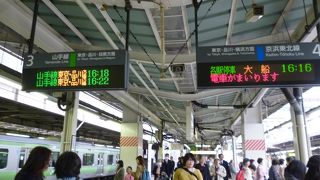 上野から羽根田空港へ行くには