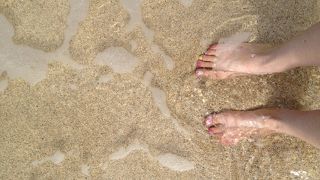 ワイキキ　ヒーリングスポット