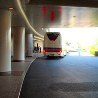 これからシーへ