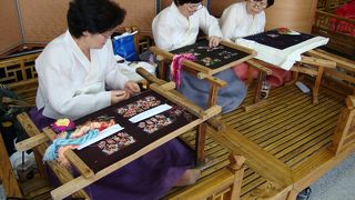 珍しいものが見れた