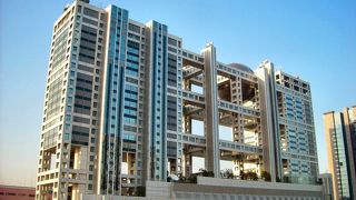 無料で見学可能