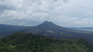 絶景を見ながらランチができる場所
