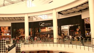 ここでお土産購入するのもいいかも・・・