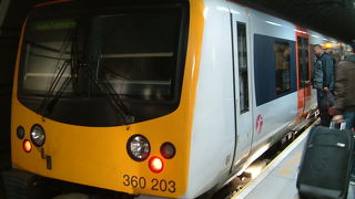 急がないなら、これで十分です！