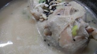 時間をずらしていくとすぐ入れる