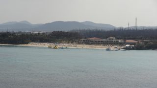 泊まりたいですがＡＮＡ系なので