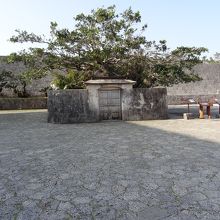 有名みたいです