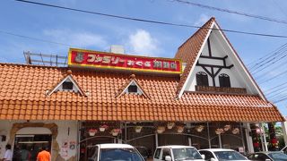 タルタルソースいっぱい♪宮崎で有名なチキン南蛮を食べるならここ！