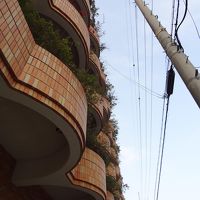 マンションみたい