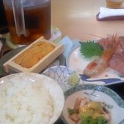 花いち クチコミ アクセス 営業時間 川越 フォートラベル