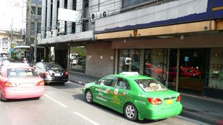 便利ですが・・・