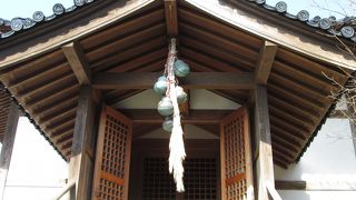 月・・つき・・運　運をもたらすうさぎ伝説