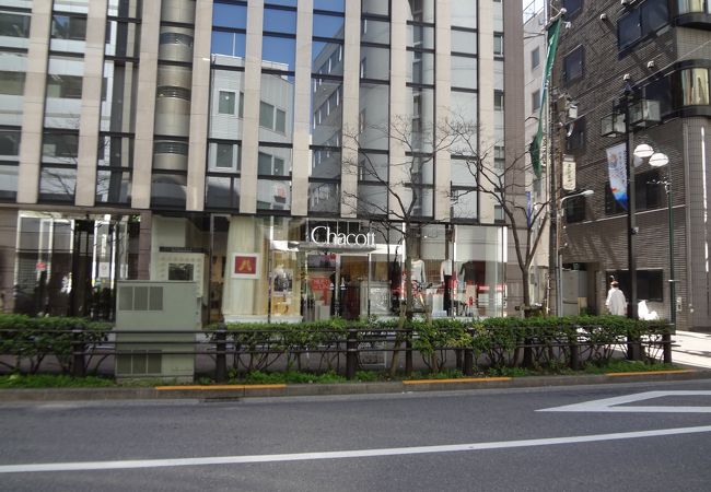 チャコット 池袋劇場通り店 クチコミ アクセス 営業時間 池袋 フォートラベル