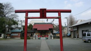 七五三のお宮参りなど