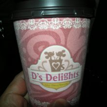 これは絶品の紅茶！