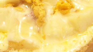 魚真焼きが食べたくて