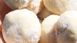 休憩して琵琶湖に散歩に行ってもいいですよ