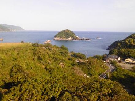 香美町立 国民宿舎ファミリーイン今子浦の宿泊予約なら フォートラベル の格安料金比較 香住 余部