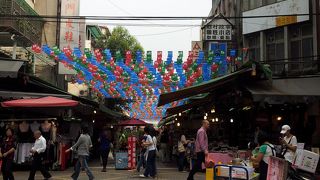 オバちゃん向き。