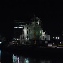 恐怖を感じる。