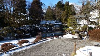 共通券で入れます