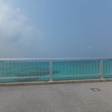 運転には気をつけて。