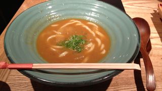 ずっと行ってみたかったお店です☆