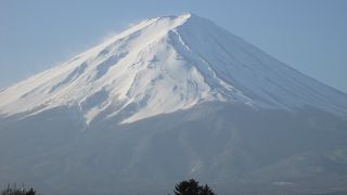富士山の日　2月23日