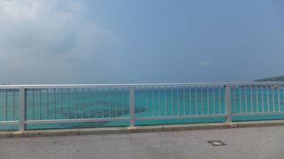 アクセル全開（・・は捕まります）