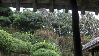 勉強不足だとすぐに見終わってしまうかな…