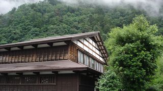 クラフト作家たちの息づかいが聞こえてきます