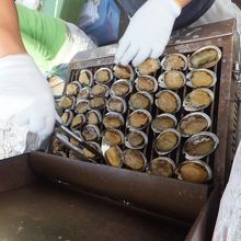 日本だと、もっと高いのでしょうか？