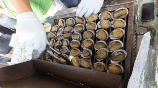 混みすぎ・・・・