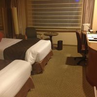 ツインルームです☆