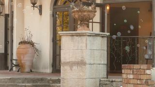 星の王子様ファンでなくても楽しめます