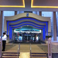 ちょっと手ぶれしてますがごめんなさい雰囲気わかりますよね